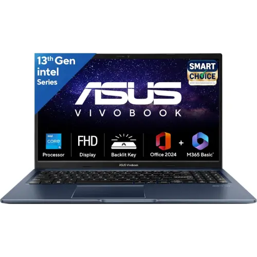 ASUS Vivobook 15 X1502VA in ikeja