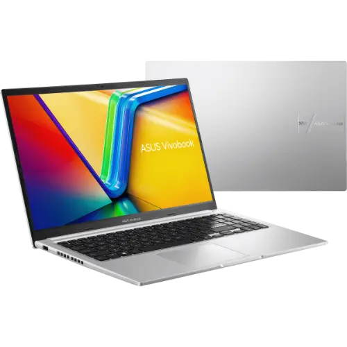 ASUS Vivobook 15 X1502VA in lagos