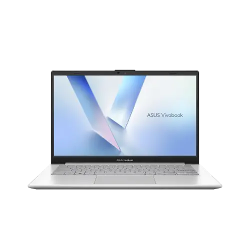 ASUS Vivobook14 E1404TA intel Cel 8gb 256gb ssd in lagos