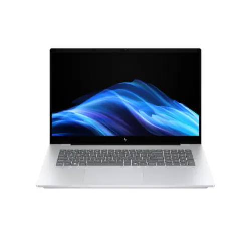 Hp omnibook 7 in computer village ikeja