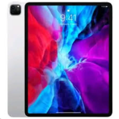 Apple iPad Pro 13