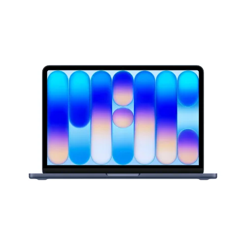 New MacBook Neo 2026