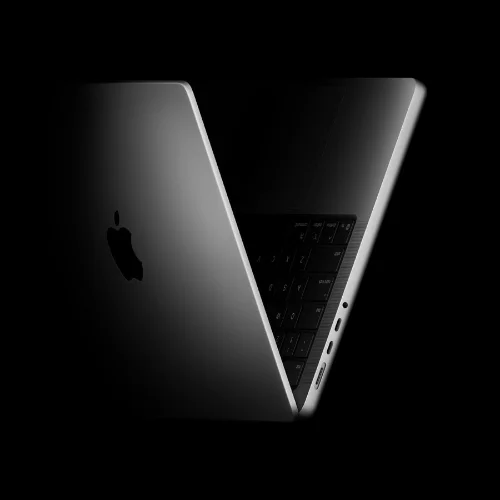MacBook Pro 2025 M5