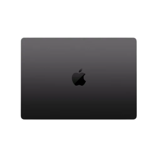 MacBook Pro M5 2025