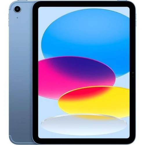 ipad mini 7 128gb
