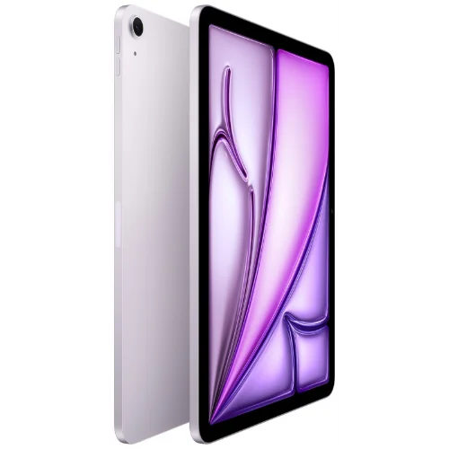 Apple-iPad-Air-2025-11-Inch-Wi-Fi-128GB in Ikeja