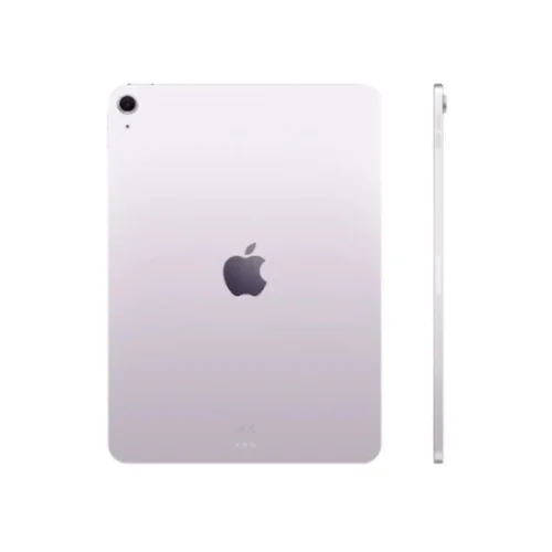 Apple iPad Air 2025 11 inches M3 chip 128gb Rom WiFi 8gb Ram iPadOS 18.3.2 7606mAh - Image 3