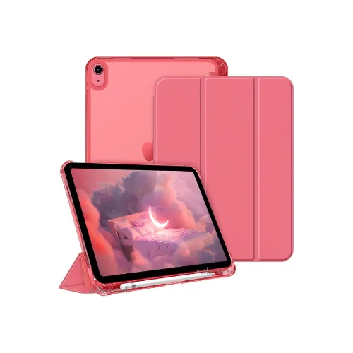 Apple iPad Air 2025 256gb in Ikeja