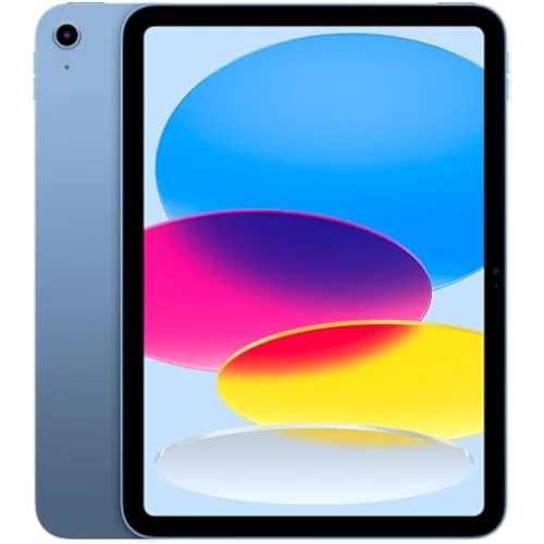 iPad Air 2025 512gb in Lagos