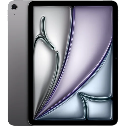 Apple iPad Air M3 128gb in Ikeja