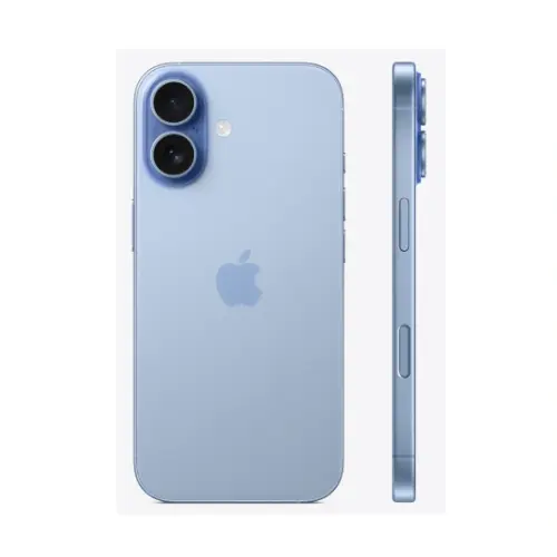 Apple iPhone 17 256gb in ikeja