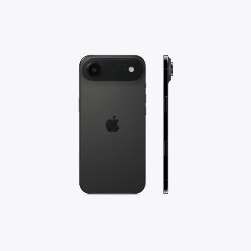 Apple iPhone 17 Air 512gb 12Ggb Ram in ikeja