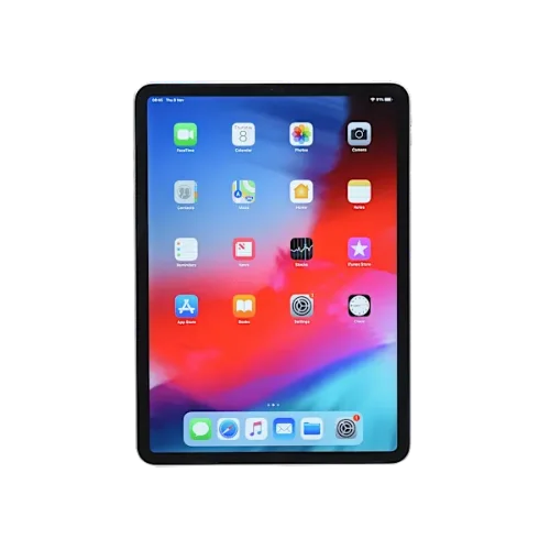 Apple ipad m5 in Lagos (1)