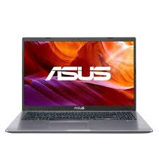 Asus Laptop Price in Nigeria