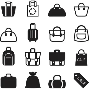 Backpacks
