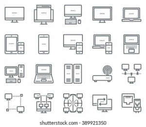 Computers