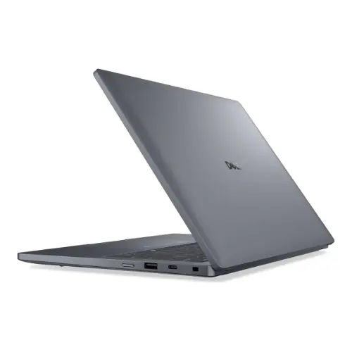 DELL 14 PREMIUM