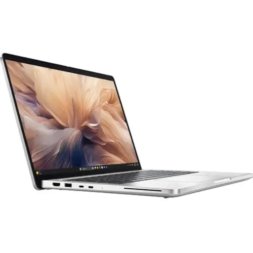 DELL 14 PREMIUM