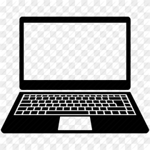 Dell Laptops