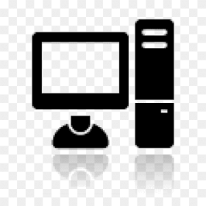 Desktop CPUs