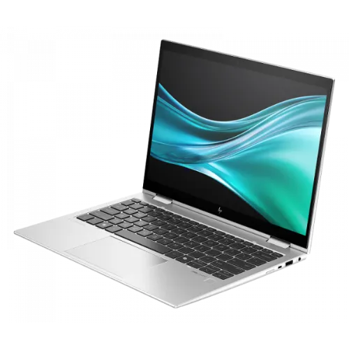 Hp elite x360 830 in computer village ikeja lagos state