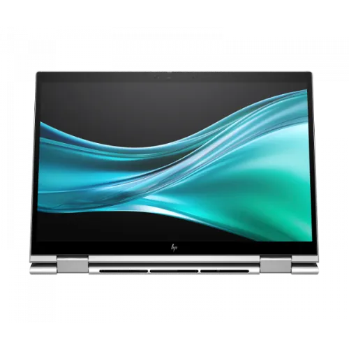 Hp elite x360 830 in computer village ikeja lagos state