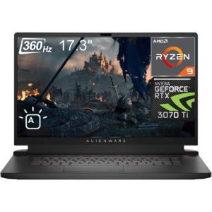 Gaming Laptops and Prices in Nigeria