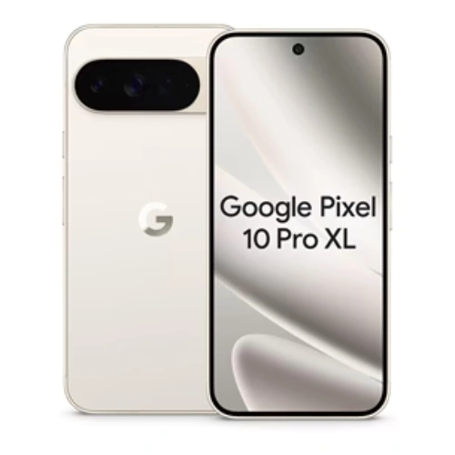 Google Pixel 10 Pro xl 256 in Ikeja