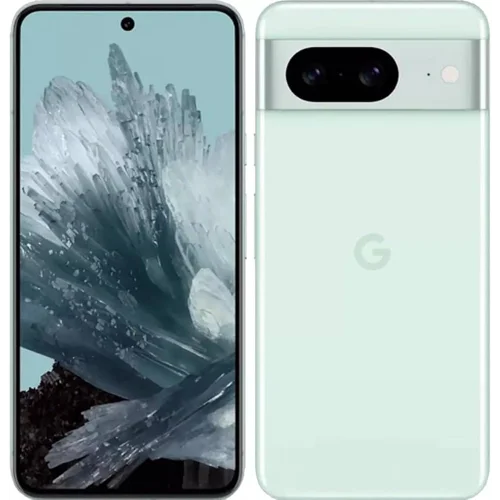Google Pixel 8 128gb in Ikeja
