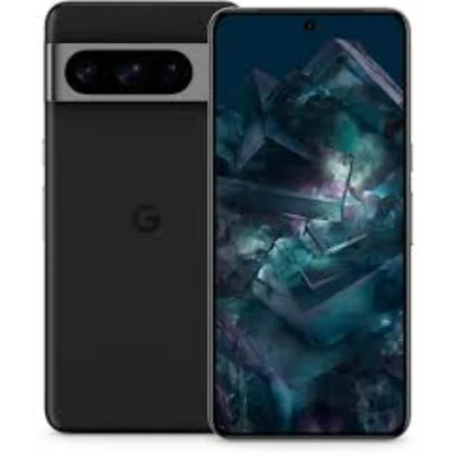 Google Pixel 8 Pro 256gb in Ikeja