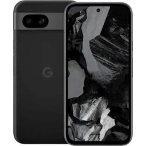 Google Pixel 8A 128gb in Lagos