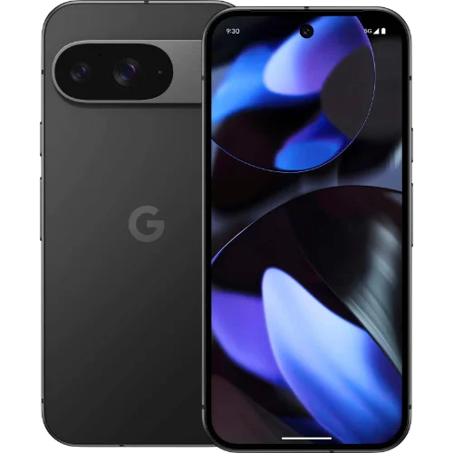 Google Pixel 9 128gb Ikeja (1)