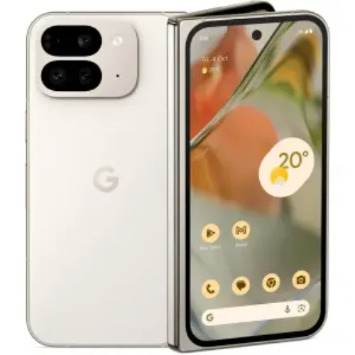 Google-Pixel-9-Pro-Fold in Lagos (1)