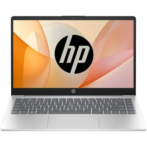 HP 14 ULTRA 5
