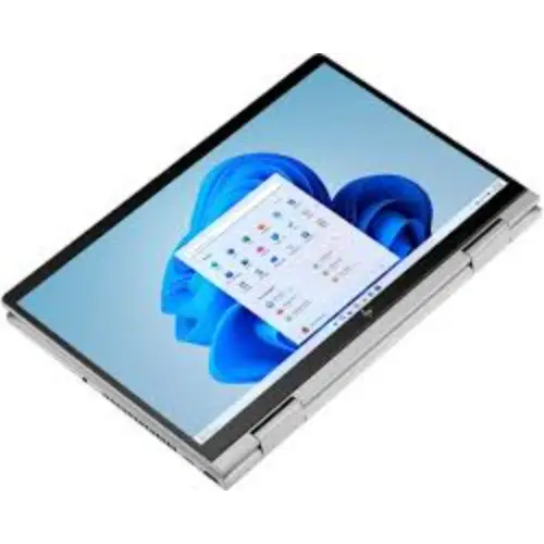 HP Envy x360 14 ES1013 price in ikeja