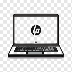 HP Laptops