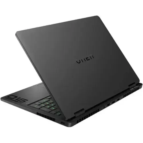HP OMEN 16 an0119 Intel Ultra9 in ikeja