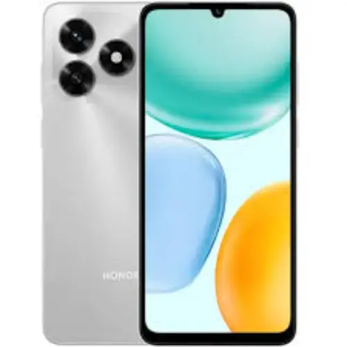 Honor X5c 4gb Ram 64GB Rom 5260mAh Android 15 in ikeja
