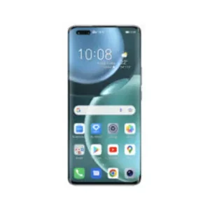 Honor phones