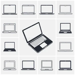 Hybrid PCs