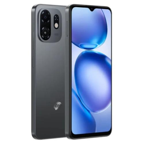 ITEL A100C 64GB 2GB IN IKEJA