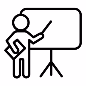 Interactive Board