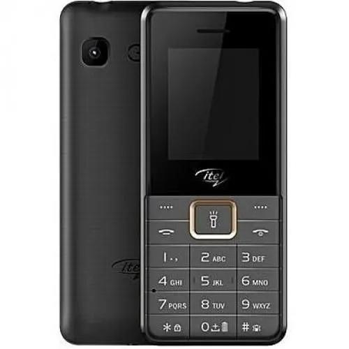 Itel 5606 in ikeja