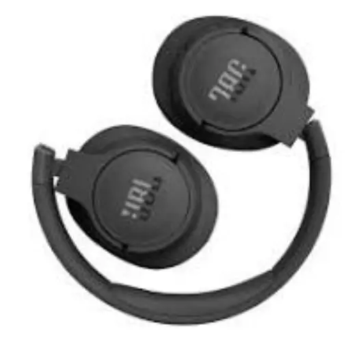 JBL Tune 770 Headset in ikeja