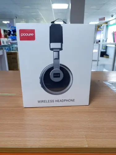 JBL Tune 770 Headset in ikeja
