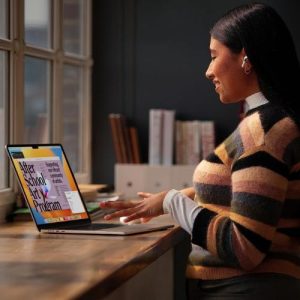 Laptops for Programming and Coding in Nigeria