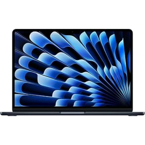 MacBook Air M5 2026 in Ikeja