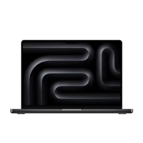 Apple MacBook Pro 2025 M5 14inches 24GB Ram 512GB SSD - Image 3