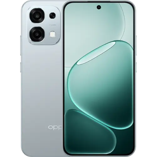 Oppo A6 4G in ikeja