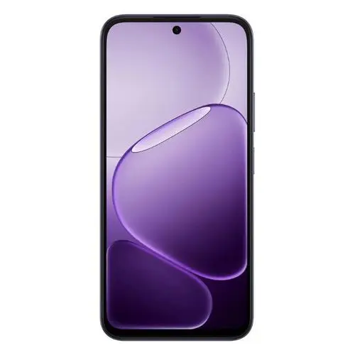 Oppo A6X 256gb in Lagos
